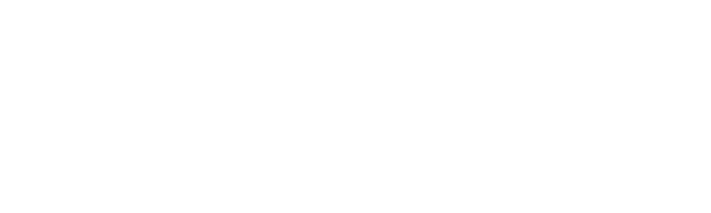 Royalton Hotel NYC logo